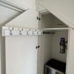 IMG-20260430-WA0008