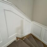 IMG-20260501-WA0010